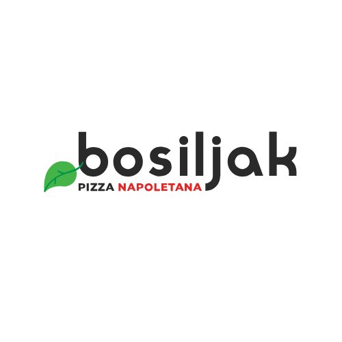 Bosiljak
