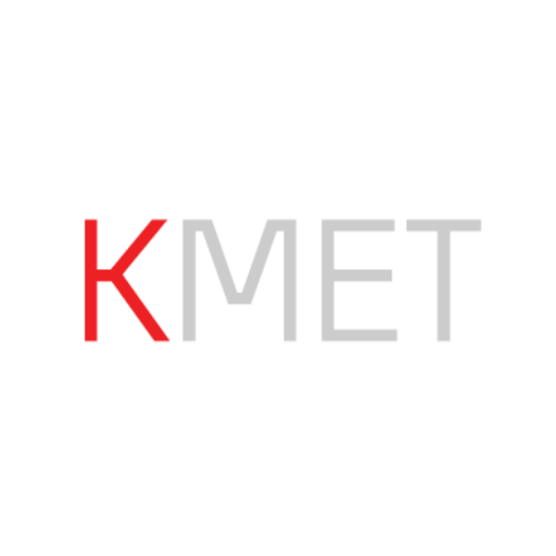 Klijent 15