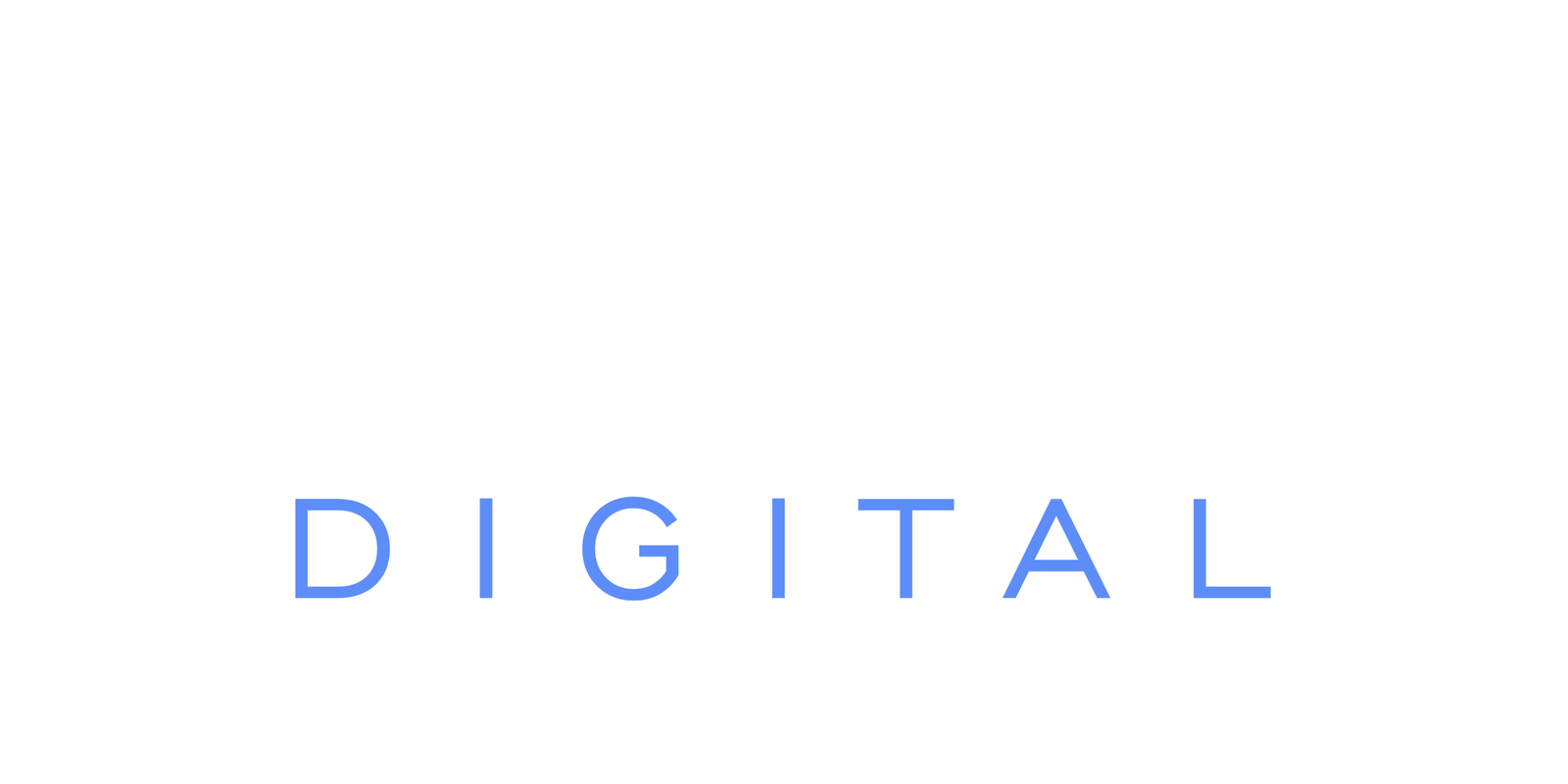 Aross Digital