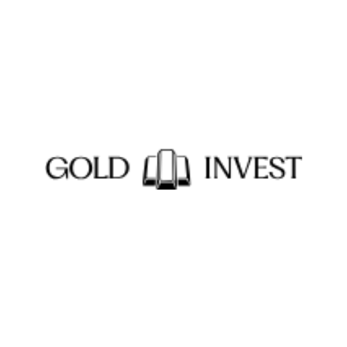 Klijent 09